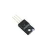 MOSFET มอสเฟต K8A50D TOSHIBA 8A/500V TO-220F - Image 4