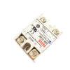 Solid State Relay โซลิดสเตตรีเลย์ SSR-10DD FOTEK - Image 3