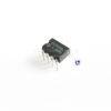 IC ไอซี CA3240E DIP-8 HARRIS - Image 4