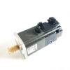 SERVO MOTOR เซอร์โวมอเตอร์ HG-KR43BK MITSUBISHI 3AC 108V 2.6A 400W 1.8KG 3000R/MIN 0-250Hz - Image 6