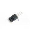 Transistor ทรานซิสเตอร์ 2SC2026Y C2026Y KEC TO-220 - Image 3