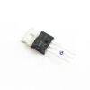 MOSFET มอสเฟต IRF530NPBF IRF530N IR Power MOSFET N-Channel 17A/100V 70W - Image 3