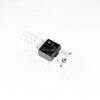 MOSFET มอสเฟต IRF730PBF IRF730 IR/INFINEON/VISHAY Power MOSFET N-Channel 400V/5.5A 74W - Image 3