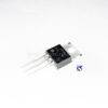 MOSFET มอสเฟต IRF830PBF IRF830 VISHAY Power MOSFET N-Channel 4.5A/500V 74W - Image 3