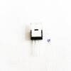 MOSFET มอสเฟต IRFB7437PBF IRFB7437 IR Power MOSFET N-Channel 40V 195A 230W - Image 4