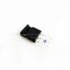 MOSFET มอสเฟต IRFP3710PBF IRFP3710 IR/INFINEON/VISHAY Power MOSFET N-Channel 57A/100V 200W - Image 3