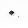 MOSFET มอสเฟต IRLU024NPBF IRLU024N LU024N IR/INFINEON/VISHAY Power MOSFET N-Channel 17A/55V 45W - Image 3