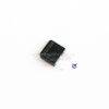DIODE ไดโอด RFN10BM6STL ROHM Super Fast Recovery Diode 600V/10A - Image 3