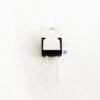 DIODE ไดโอด RHRP8120 ONSEMI/FAIRCHILD HYPERFAST DIODE 1200V/8A - Image 4