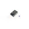 IC ไอซี UC3843B DIP-8 ST - Image 3
