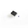 IC ไอซี UC3844A UC3844 DIP-8 IT - Image 3