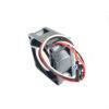 พัดลม 1608VL-05W-B59 0.09A 24V NMB-MAT - Image 6