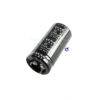 Capacitor คาปาซิเตอร์ 3300UF 80V 85C ELNA SIZE 22X45MM. ขาเขี้ยว สีดำ - Image 3