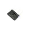 DIODE ไดรโอดบริจ D25XB60 SHINDENGEN - Image 3