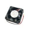 พัดลม 2408NL-05W-B59 0.13A 24V NMB-MAT - Image 3