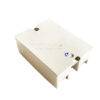 Solid State Relay โซลิดสเตตรีเลย์ SSR-10DD FOTEK - Image 4