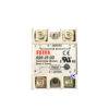 Solid State Relay โซลิดสเตตรีเลย์ SSR-25DD FOTEK - Image 3