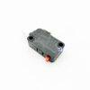 Micro Switch ไมโคร สวิตช์ V-21-2C6 OMRON SPST-NC Contact Rate 21A at 250Vac ของแท้ - Image 5