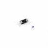 (จำนวน 5 ชิ้น) DIODE ไดโอด BYG23M-E3TR-T VISHAY Ultrafast Avalanche SMD Rectifier Diode - Image 3