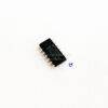 IC ไอซี HEF4066BT SOP-14 NXP/NEXPERIA/WEEN - Image 3