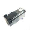 SERVO MOTOR เซอร์โวมอเตอร์ HG-KR43BK MITSUBISHI 3AC 108V 2.6A 400W 1.8KG 3000R/MIN 0-250Hz - Image 7