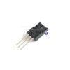Transistor ทรานซิสเตอร์ 2SC2026Y C2026Y KEC TO-220 - Image 4