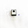 MOSFET มอสเฟต IRFP3710PBF IRFP3710 IR/INFINEON/VISHAY Power MOSFET N-Channel 57A/100V 200W - Image 4