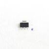 Regulator เรกกูเรเตอร์ AMS1117-5.0V Voltage Regulator SOT-223 5 V - Image 4