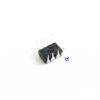IC ไอซี UC3843B DIP-8 ST - Image 4