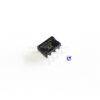 IC ไอซี UC3845B DIP-8 ST - Image 4