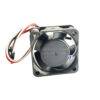พัดลม 1608VL-05W-B59 0.09A 24V NMB-MAT - Image 3