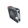 พัดลม 2406KL-05W-B59 NMB-MAT 0.13A 24V 3สาย - Image 4