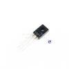 (จำนวน 5 ชิ้น) Transistor ทรานซิสเตอร์ BD140-16 FAIRCHILD - Image 4