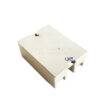Solid State Relay โซลิดสเตตรีเลย์ SSR-25DD FOTEK - Image 4