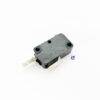 Micro Switch ไมโคร สวิตช์ V-21-2C6 OMRON SPST-NC Contact Rate 21A at 250Vac ของแท้ - Image 4