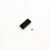 IC ไอซี HEF4066BT SOP-14 NXP/NEXPERIA/WEEN - Image 4