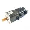 SERVO MOTOR เซอร์โวมอเตอร์ HG-KR43BK MITSUBISHI 3AC 108V 2.6A 400W 1.8KG 3000R/MIN 0-250Hz - Image 5