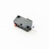 Micro Switch ไมโคร สวิตช์ V-21-2C6 OMRON SPST-NC Contact Rate 21A at 250Vac ของแท้ - Image 3