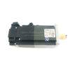 SERVO MOTOR เซอร์โวมอเตอร์ HG-KR43BK MITSUBISHI 3AC 108V 2.6A 400W 1.8KG 3000R/MIN 0-250Hz - Image 4