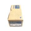SERVO MOTOR เซอร์โวมอเตอร์ HG-KR43BK MITSUBISHI 3AC 108V 2.6A 400W 1.8KG 3000R/MIN 0-250Hz - Image 3