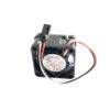 พัดลม 1608VL-05W-B59 0.09A 24V NMB-MAT - Image 4