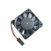 พัดลม 2406KL-05W-B59 NMB-MAT 0.13A 24V 3สาย - Image 5