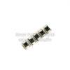 (จำนวน 5ชิ้น) DIODE ไดโอด SK14 EIC Schottky Barrier Diode 40V/1A - Image 3