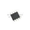 IC ไอซี LM258DR SOP-8 TEXAS INSTRUMENTS Dual Op-Amp LM258 - Image 3