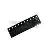 (จำนวน 5ชิ้น) IC ไอซี BA4560F-E2 SOP-8 ROHM BA4560F 4560 - Image 3