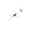 DIODE ไดโอด MBR3200 EIC Schottky Barrier Rectifier Diode 200V/3A - Image 3
