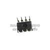 IC ไอซี LF353N/NOPB DIP-8 NS/TEXAS LF353N - Image 4