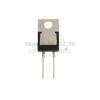 DIODE ไดโอด MUR840G ONSEMI Ultrafast Rectifier Diode 400V/8A U840 - Image 4