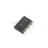 IC ไอซี THX202H-8V DIP-8 - Image 4