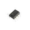 IC ไอซี THX203H-7V DIP-8 - Image 4